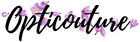 Opticouture