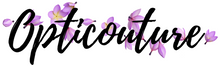Opticouture